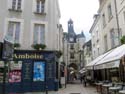 AMBOISE (175) Rue Nationale