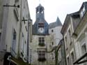 AMBOISE (176) Torre del Reloj