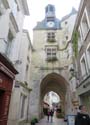 AMBOISE (177) Torre del Reloj