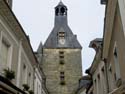 AMBOISE (179) Torre del Reloj