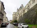 AMBOISE (234) Rue Victor Hugo