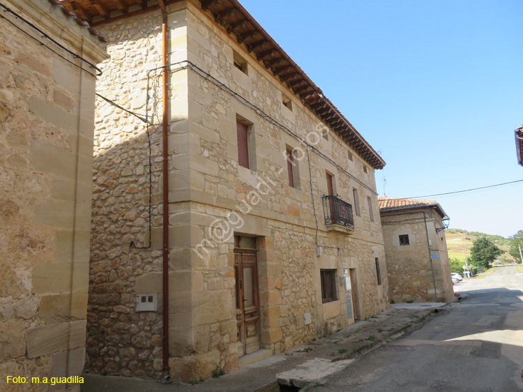 AMEYUGO (118) Calle Real