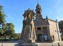 AMIL (103) Capilla de los Milagros