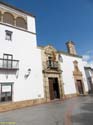 ANDUJAR (163) Palacio de los Cardenas