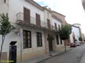 ANDUJAR (187) Calle las Monjas