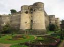 ANGERS (102) Castillo