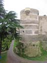 ANGERS (110) Castillo