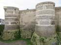 ANGERS (111) Castillo