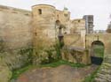 ANGERS (112) Castillo