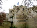 ANGERS (118) Castillo