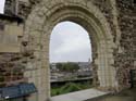 ANGERS (158) Castillo