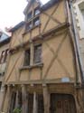 ANGERS (185) Rue Saint-Aignan