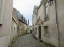 ANGERS (195) Rue Saint-Aignan