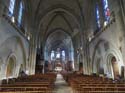 ANGERS (217) Catedral de San Mauricio