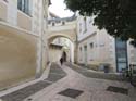 ANGERS (242) Rue de Musee