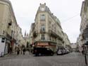 ANGERS (255) Rue Voltaire