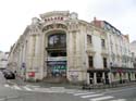 ANGERS (277) Rue Saint-Julien