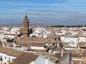 ANTEQUERA (109) Mirador de las Almenillas