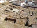 ANTEQUERA (138) Termas Romanas