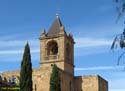 ANTEQUERA (146) Alcazaba
