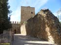 ANTEQUERA (148) Alcazaba