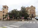 ANTEQUERA (165)B Convento de San Jose