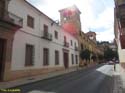 ANTEQUERA (170) Convento de la Victoria