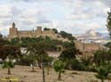 ANTEQUERA (204) Alcazaba