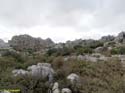 ANTEQUERA (210) El Torcal