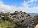 ANTEQUERA (212) El Torcal