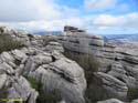 ANTEQUERA (213) El Torcal