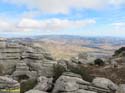 ANTEQUERA (217) El Torcal