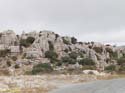 ANTEQUERA (222) El Torcal