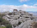 ANTEQUERA (224) El Torcal