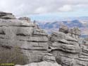 ANTEQUERA (225) El Torcal