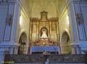 ARANDA DE DUERO (163) Santuario Virgen de las Viñas