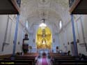 ARANDA DE DUERO (167) Santuario Virgen de las Viñas