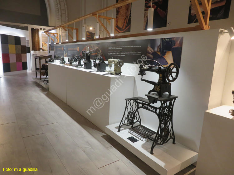 ARNEDO (128) Oficina de Turismo y Museo