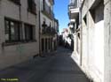 BEJAR (141)