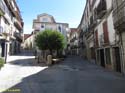 BEJAR (144) Calle Mayor