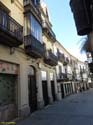 BEJAR (147) Calle Mayor