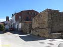 BEJAR (210) Calle Yezgal