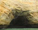 BENAGIL (105) Cuevas