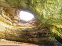 BENAGIL (123) Cuevas