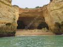 BENAGIL (143) Cuevas