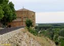 BENAVENTE (286) Torre del Caracol