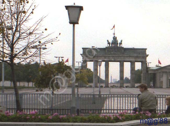 BERLIN 035