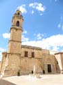 BIAR (120) Iglesia de la Asuncion