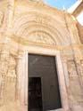 BIAR (129) Iglesia de la Asuncion