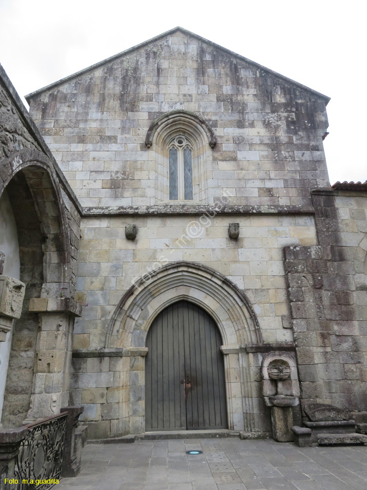 BRAGA (156) Catedral